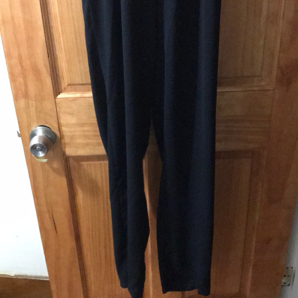 Romper - Picture 2 of 2